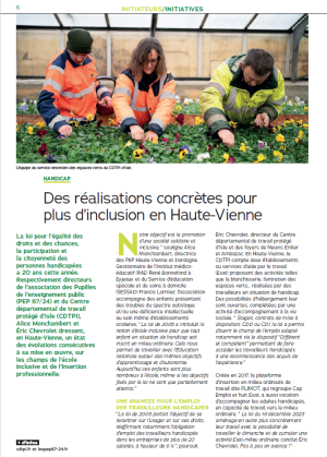 HVMag