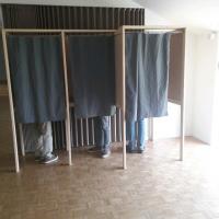 Elections