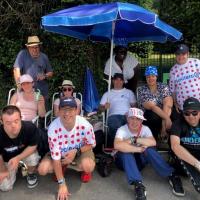 Tour de France