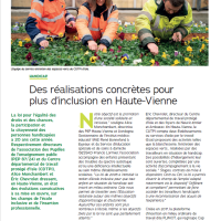 HVMag
